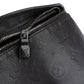 Louis Vuitton Monogram Shadow Empreinte Leather Discovery Bumbag Crossbody Bag