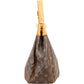 Louis Vuitton Delightful PM aus Monogram Canvas – Ansicht 5