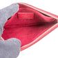 Louis Vuitton Fuchsia Epi Leather Neverfull PM Shoulder Bag