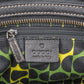 Gucci Leather Duquesa Handbag