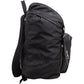 Gucci Backpack aus GG Nylon – Ansicht 3