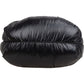 Fendi x Moncler Nylon Spy Hobo Handbag