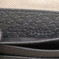 Gucci Monogram Leather GG Marmont Clutch