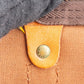 Louis Vuitton Monogram Canvas Keepall 50 Travel Bag