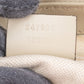 Gucci Monogram GG Canvas Sukey Tote Handbag