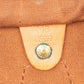 Louis Vuitton Monogram Canvas Speedy 40 Handbag
