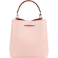Louis Vuitton Bicolor Epi Leather NéoNoé MM Crossbody Bag