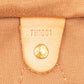 Louis Vuitton Monogram Canvas Speedy 30 Handbag