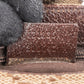 Gucci Monogram GG Belt Bag