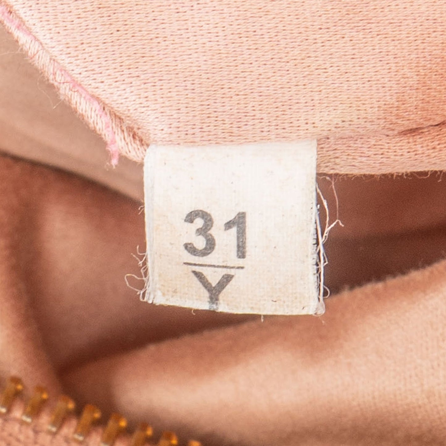 Miu Miu Vitello Lux Bow Handbag