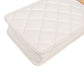Chanel Quilted Lambskin CC in Love Phone Crossbody Bag
