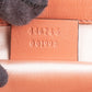 Gucci GG Marmont Small mit Pailletten – Ansicht 12