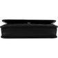 Chanel Quilted Lambskin CC Wallet On Chain Crossbody Bag
