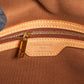 Louis Vuitton Monogram Canvas Mini Looping Handbag