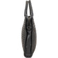 Bottega Veneta Intrecciato Leather Business Handbag