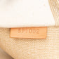 Louis Vuitton Monogram Canvas Sirius 50 Travel Bag