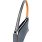 Louis Vuitton Monogram Mat Leather Fowler Shoulder Bag