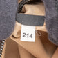 Prada Sfumato Tote aus Vitello-Antik-Leder – Ansicht 11