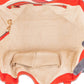 Gucci Soho Tassel Hobo Shopper aus genarbtem Leder – Ansicht 9