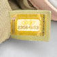 Chanel Quilted Lambskin Medium Boy Single Flap Crossbody Bag