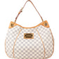 Louis Vuitton Galliera PM Damier Azur, Bild 1 von 11
