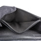 Chanel Quilted Lambskin Small Boy Wallet On Chain Crossbody Bag