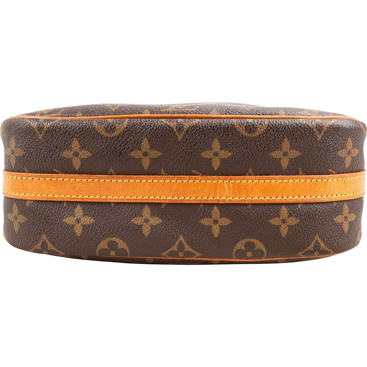 Louis Vuitton Blois aus Monogram Canvas – Ansicht 6