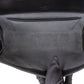 Louis Vuitton Noir Epi Leather Nocturne GM Shoulder Bag