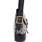 Louis Vuitton Monogram Mini Lin Marjorie Crossbody Bag