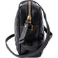 Saint Laurent Matelassé Leather Lou Camera Crossbody Bag