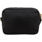 Gucci Pebbled Leather GG Soho Disco Camera Crossbody Bag