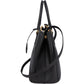 Prada Saffiano Leather Galleria Handbag
