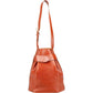 Louis Vuitton Sac De Paule PM aus Epi-Leder – Ansicht 5