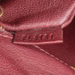 Louis Vuitton Monogram Canvas NM Lockit Handbag