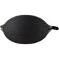 Louis Vuitton Noir Epi Leather Sac St. Jacques GM Shoulder Bag