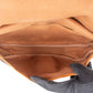 Louis Vuitton Monogram Canvas Saumur 30 Crossbody Bag