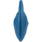 Bottega Intrecciato Veneta Hobo Shoulder Bag