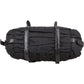 Prada Quilted Tessuto Gaufre Small Satchel Handbag