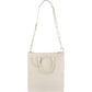 Louis Vuitton Limited Homme Empreinte Monogram Leather Sac Plat Handbag Virgil Abloh