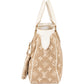 Louis Vuitton Cabas Sabbia MM aus Monogram Denim – Ansicht 6