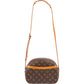 Louis Vuitton Monogram Canvas Blois Umhängetasche, Bild 6 von 11