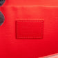 Louis Vuitton Monogram Vernis  Pochette Félicie Crossbody Bag