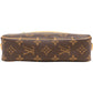 Louis Vuitton Pochette Cité aus Monogram Canvas – Ansicht 7