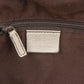 Gucci Monogram GG Canvas Sukey Large Tote Shoulder Bag