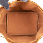 Louis Vuitton Monogram Canvas Sac Noé Petit Shoulder Bag