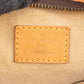 Louis Vuitton Monogram Canvas Estrela MM Shoulder Bag