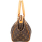 Louis Vuitton Monogram Canvas Tivoli PM Handbag
