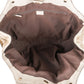 Gucci Monogram GG Canvas Large Sukey Hobo Tote Handbag