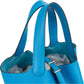 Hermès Taurillon Clemence Leather Picotin Lock 26 Handbag