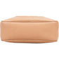 Gucci Grained Leather GG Soho Camera Crossbody Bag